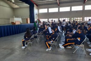 WhatsApp Image 2023-09-01 at 14.18.14 (2)