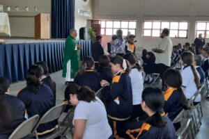 WhatsApp Image 2023-09-01 at 14.18.14 (3)