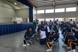 WhatsApp Image 2023-09-01 at 14.18.14