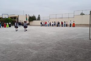 WhatsApp Image 2023-09-15 at 13.49.09 (1)