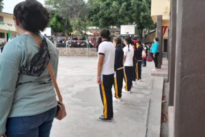 WhatsApp Image 2023-09-15 at 13.49.09 (2)