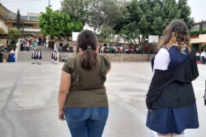 WhatsApp Image 2023-09-15 at 13.49.09 (3)