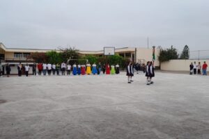 WhatsApp Image 2023-09-15 at 13.49.09