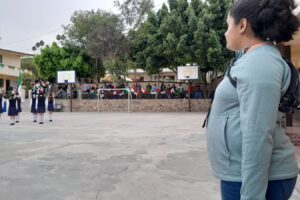 WhatsApp Image 2023-09-15 at 13.49.10 (1)