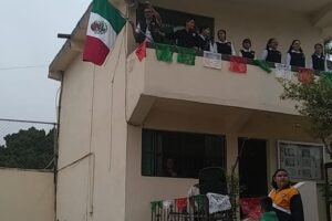 WhatsApp Image 2023-09-15 at 13.49.10 (2)