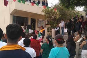 WhatsApp Image 2023-09-15 at 13.49.10 (3)