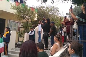 WhatsApp Image 2023-09-15 at 13.49.11 (1)