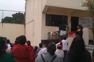 WhatsApp Image 2023-09-15 at 13.49.11 (2)