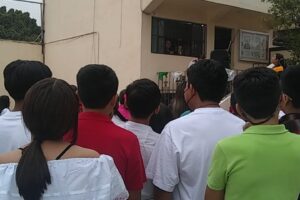 WhatsApp Image 2023-09-15 at 13.49.11 (3)