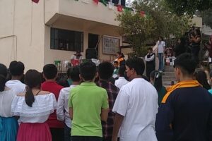 WhatsApp Image 2023-09-15 at 13.49.11