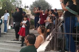 WhatsApp Image 2023-09-15 at 13.49.11 (4)