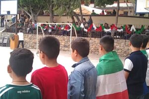 WhatsApp Image 2023-09-15 at 13.49.12 (1)