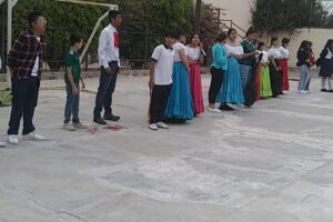 WhatsApp Image 2023-09-15 at 13.49.12 (2)