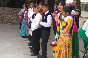 WhatsApp Image 2023-09-15 at 13.49.12 (3)