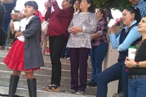 WhatsApp Image 2023-09-15 at 13.49.12