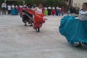 WhatsApp Image 2023-09-15 at 13.49.13 (1)