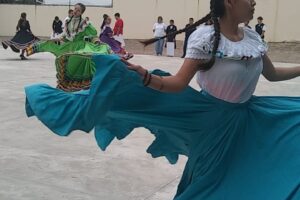 WhatsApp Image 2023-09-15 at 13.49.13 (2)