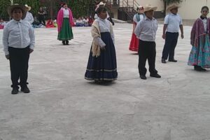 WhatsApp Image 2023-09-15 at 13.49.13 (3)