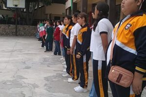 WhatsApp Image 2023-09-15 at 13.49.13