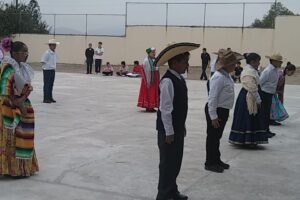 WhatsApp Image 2023-09-15 at 13.49.13 (4)