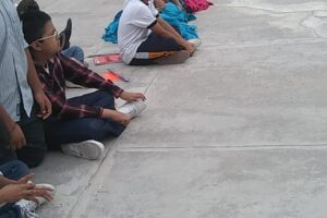 WhatsApp Image 2023-09-15 at 13.49.14 (1)