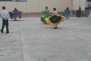 WhatsApp Image 2023-09-15 at 13.49.14 (2)