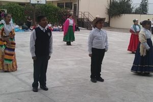 WhatsApp Image 2023-09-15 at 13.49.14