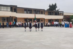 WhatsApp Image 2023-09-15 at 22.12.52 (2)