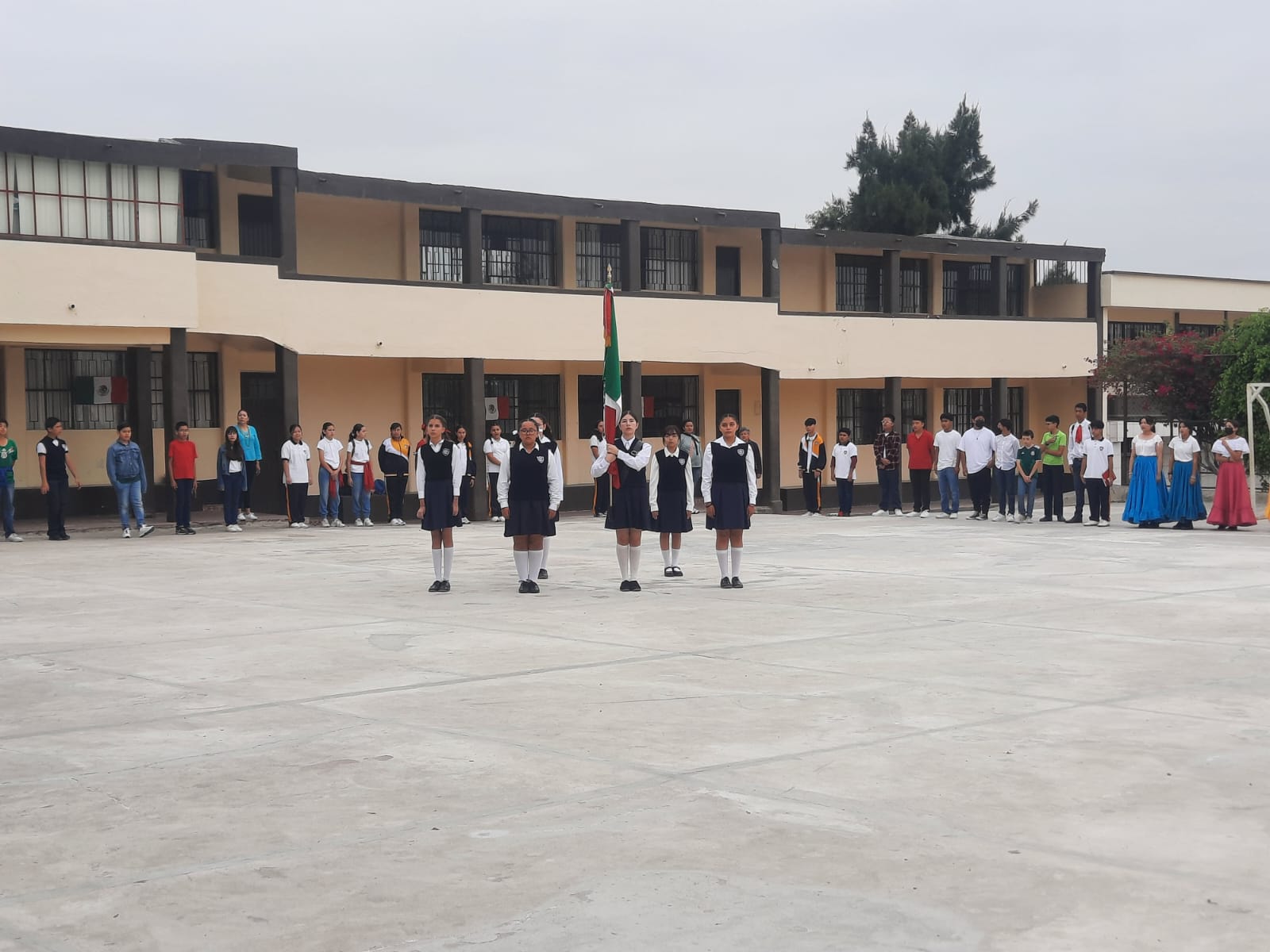 WhatsApp Image 2023-09-15 at 22.12.52 (2)