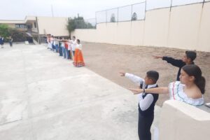 WhatsApp Image 2023-09-15 at 22.12.52