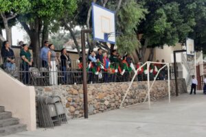 WhatsApp Image 2023-09-15 at 22.12.53 (2)