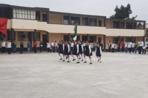 WhatsApp Image 2023-09-15 at 22.12.53 (3)