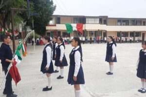 WhatsApp Image 2023-09-15 at 22.12.54 (1)