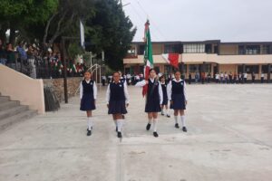 WhatsApp Image 2023-09-15 at 22.12.54