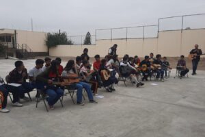 WhatsApp Image 2023-09-15 at 22.12.54 (4)