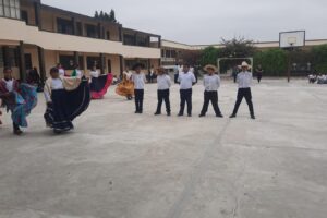 WhatsApp Image 2023-09-15 at 22.12.55 (1)