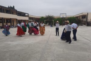 WhatsApp Image 2023-09-15 at 22.12.55 (3)