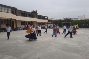 WhatsApp Image 2023-09-15 at 22.12.55