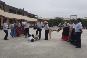 WhatsApp Image 2023-09-15 at 22.12.56 (1)