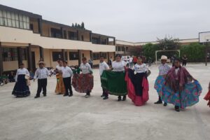 WhatsApp Image 2023-09-15 at 22.12.56 (2)