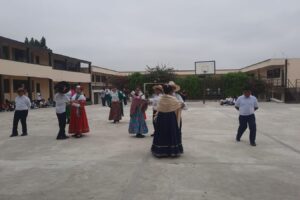 WhatsApp Image 2023-09-15 at 22.12.56