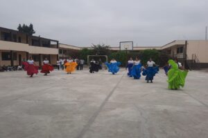 WhatsApp Image 2023-09-15 at 22.12.56 (4)