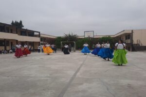 WhatsApp Image 2023-09-15 at 22.12.57 (2)