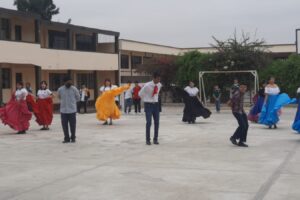 WhatsApp Image 2023-09-15 at 22.12.57 (4)