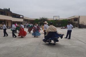 WhatsApp Image 2023-09-15 at 22.12.59 (2)