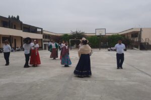 WhatsApp Image 2023-09-15 at 22.12.59