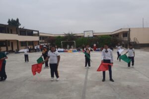 WhatsApp Image 2023-09-15 at 22.13.00 (2)