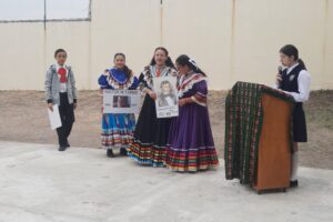 WhatsApp Image 2023-09-15 at 22.13.00 (3)