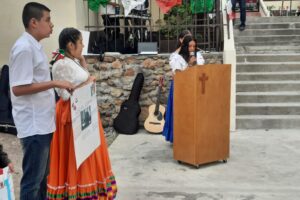 WhatsApp Image 2023-09-15 at 22.13.01 (1)