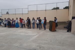 WhatsApp Image 2023-09-15 at 22.13.01